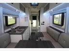Thumbnail Photo 2 for 2020 Airstream Nest